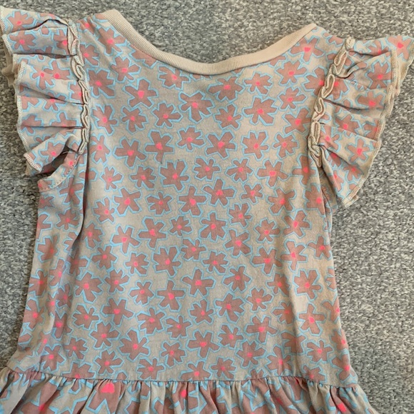 Stella McCartney dress - Picture 2 of 5